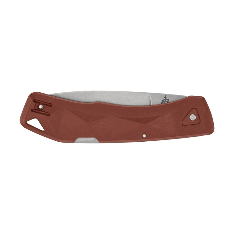 LST Ultra folding knife, Gerber