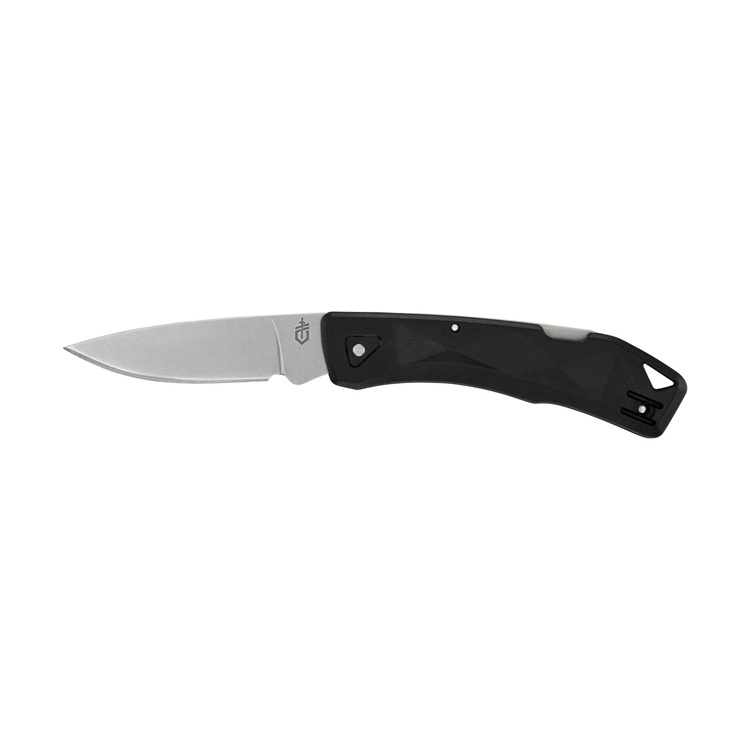 LST Ultra folding knife, Gerber