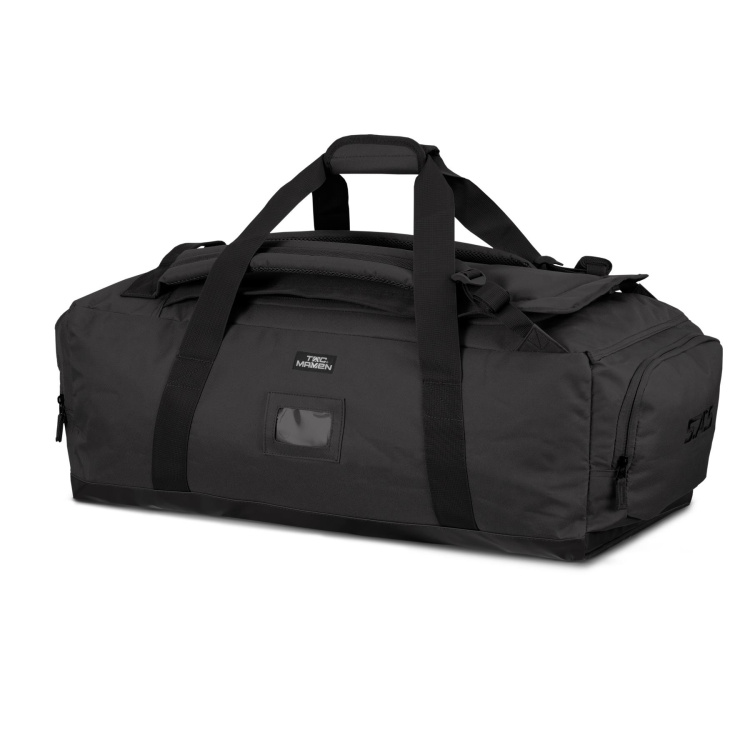 SAS Bag, Pentagon