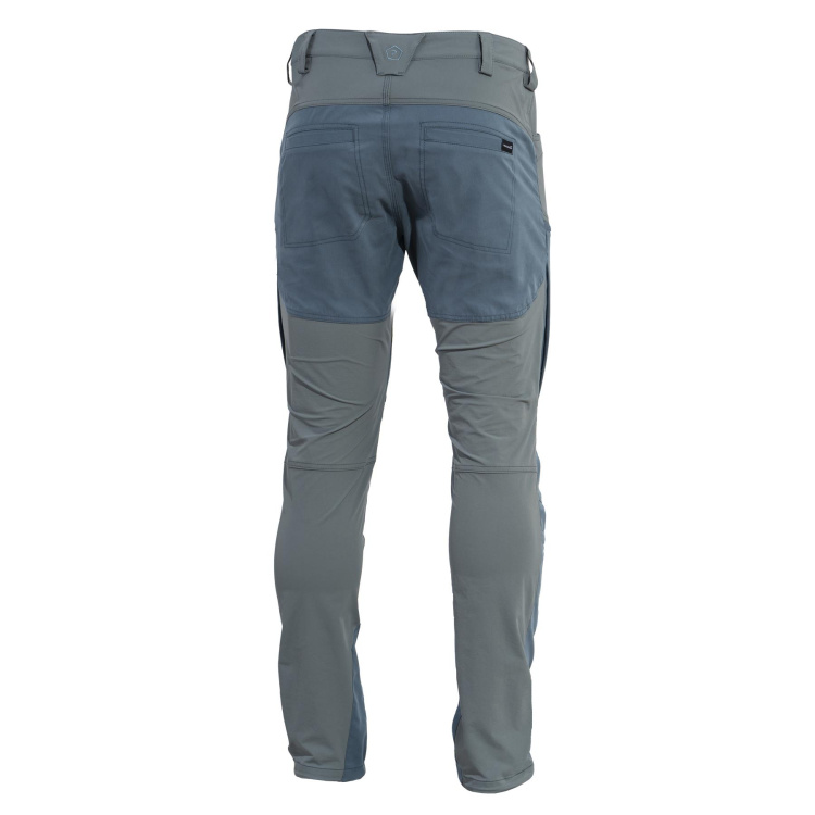 Renegade Savanna Pants, Pentagon