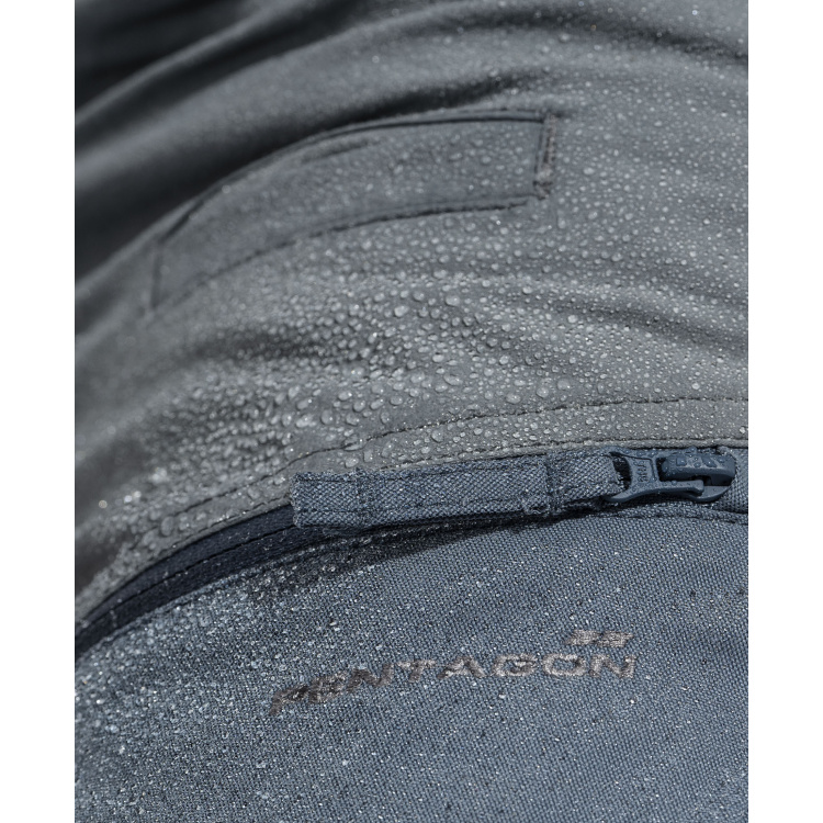 Renegade Savanna Pants, Pentagon