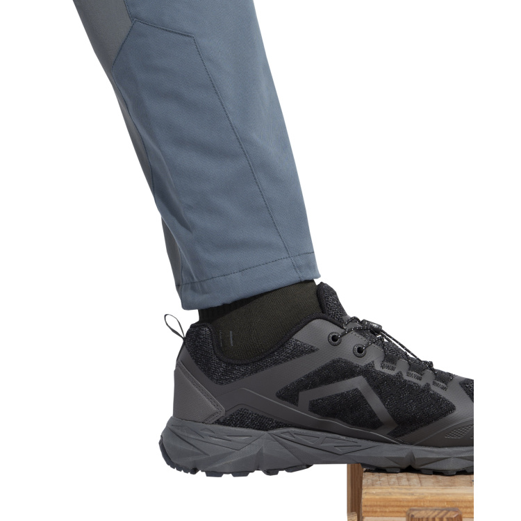 Renegade Savanna Pants, Pentagon
