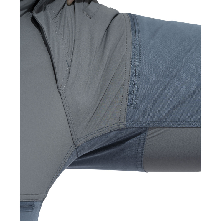 Renegade Savanna Pants, Pentagon