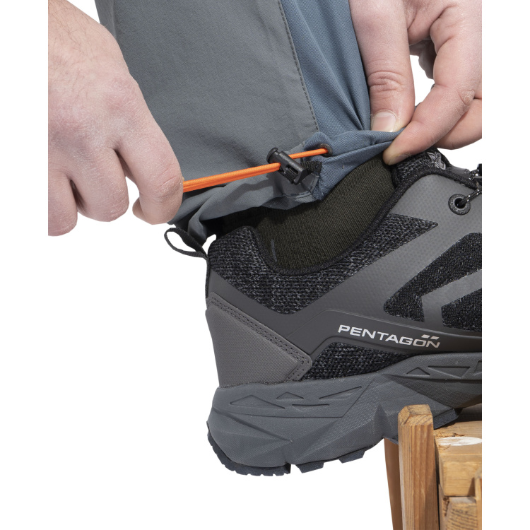 Renegade Savanna Pants, Pentagon