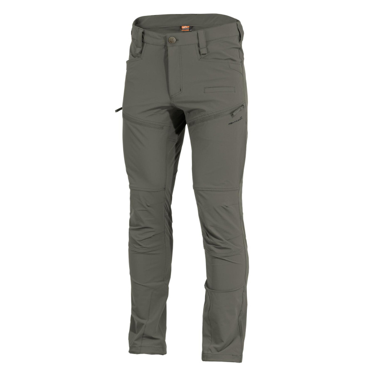 Renegade Tropic Pants, Pentagon