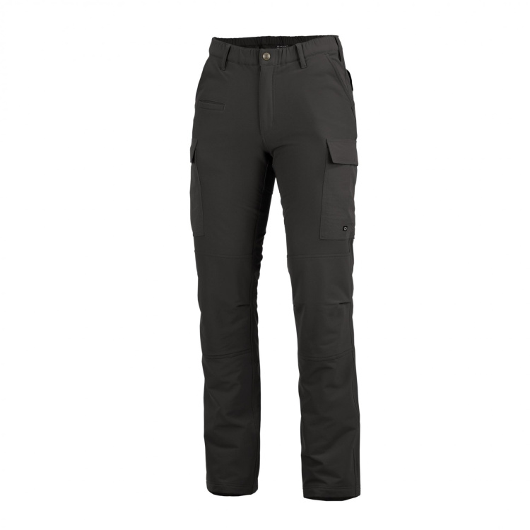 Kalhoty BDU 2.0 Arctic, Pentagon