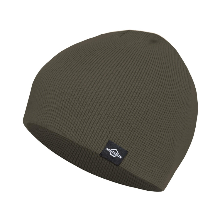 Čepice Koris Beanie, Pentagon