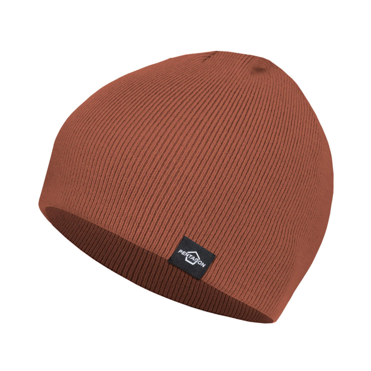 Čepice Koris Beanie, Pentagon