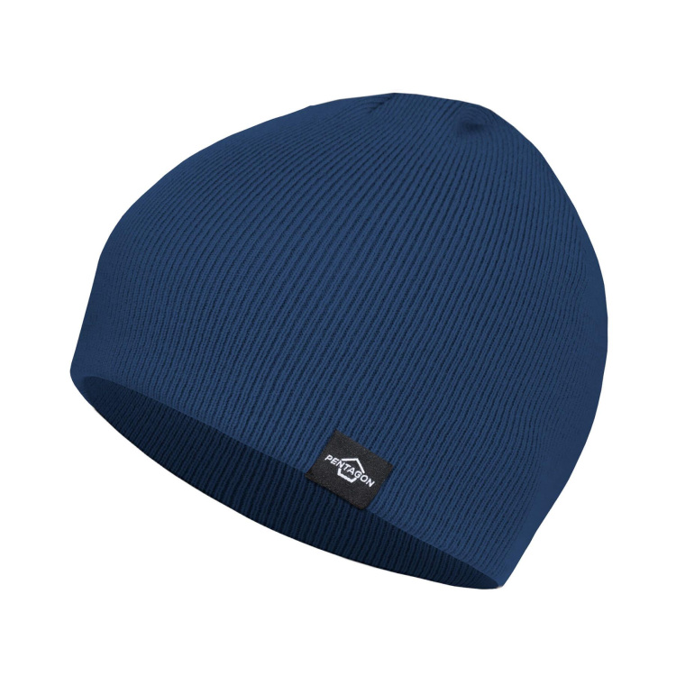 Koris Beanie Hat, Pentagon