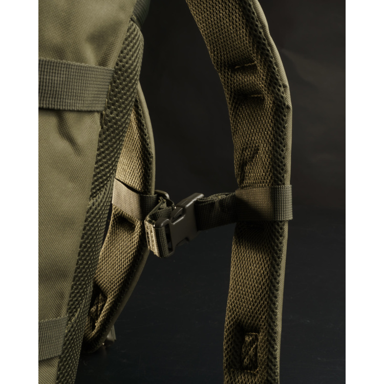 Assault Small Backpack, Tac Maven by Pentagon