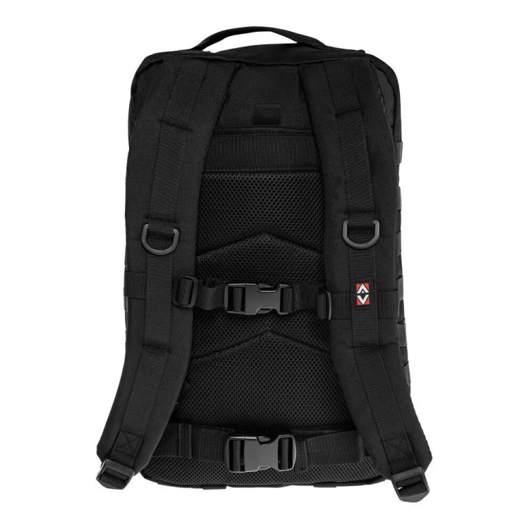 Assault Large Backpack, Tac Maven by Pentagon