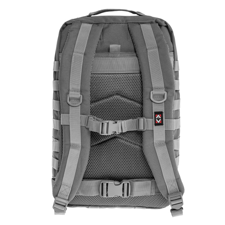Assault Large Backpack, Tac Maven by Pentagon