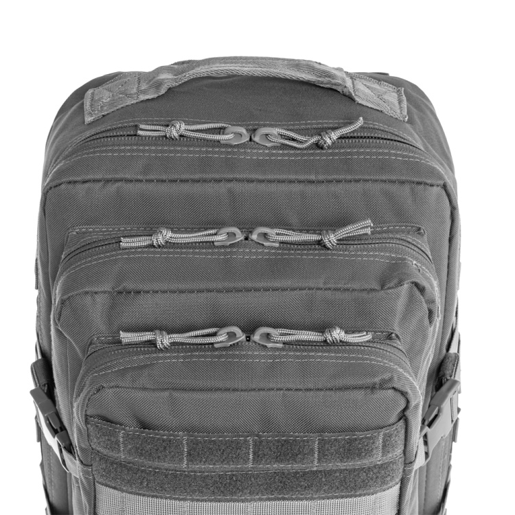 Assault Large Backpack, Tac Maven by Pentagon