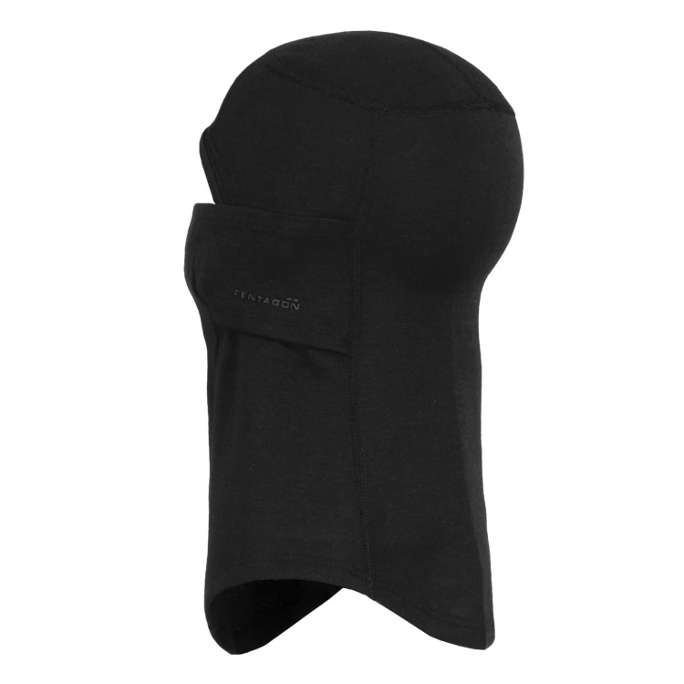 Eris Nomex® Balaclava, Pentagon
