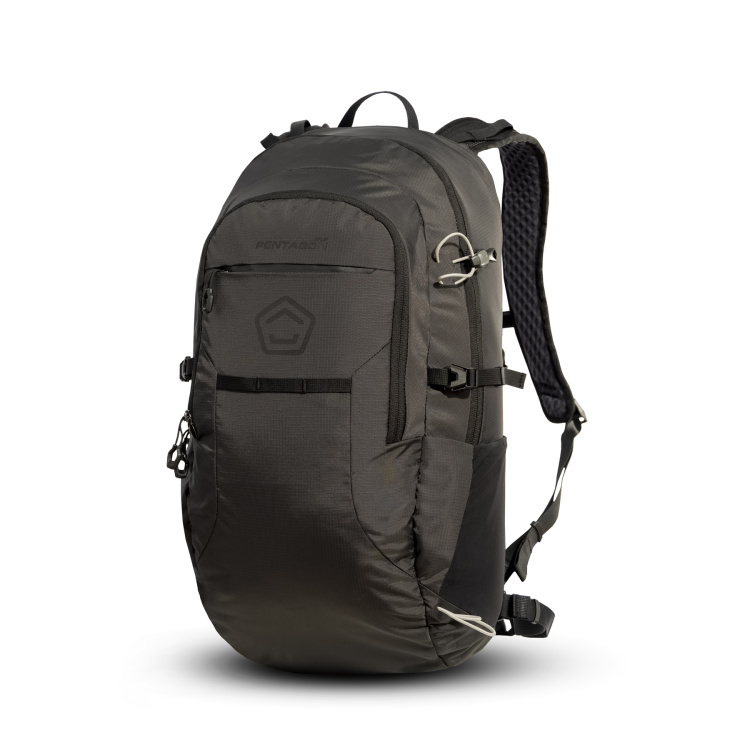 MInor Backpack, 20 L, Pentagon