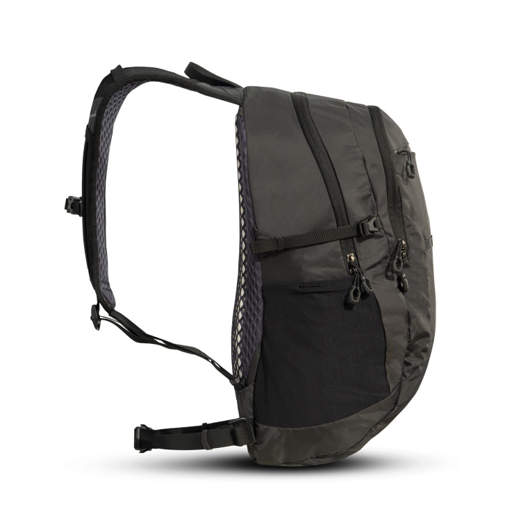 MInor Backpack, 20 L, Pentagon