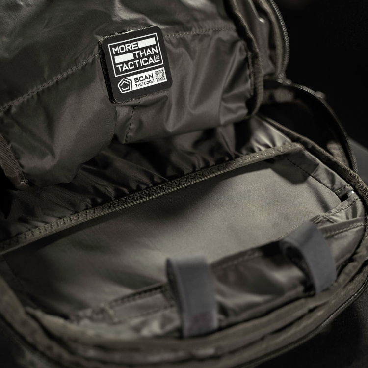 MInor Backpack, 20 L, Pentagon