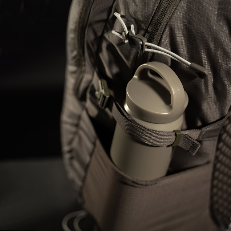 MInor Backpack, 20 L, Pentagon