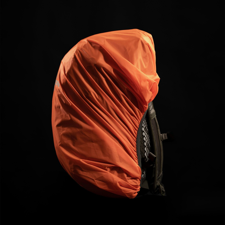 MInor Backpack, 20 L, Pentagon