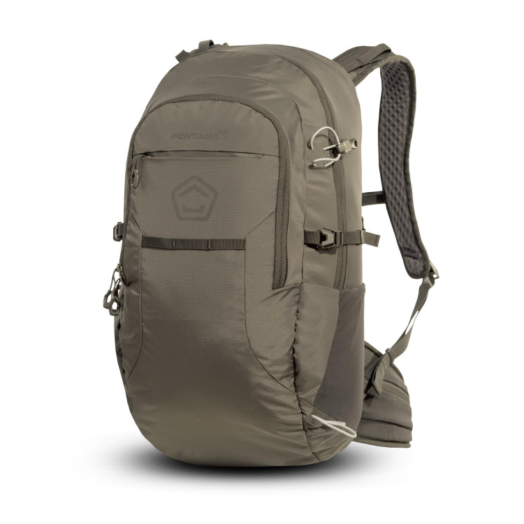 Minor Backpack, 28 L, Pentagon
