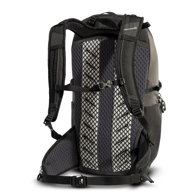 Minor Backpack, 28 L, Pentagon