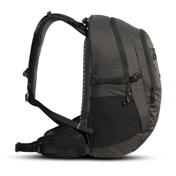 Minor Backpack, 28 L, Pentagon