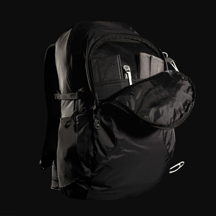 Minor Backpack, 28 L, Pentagon
