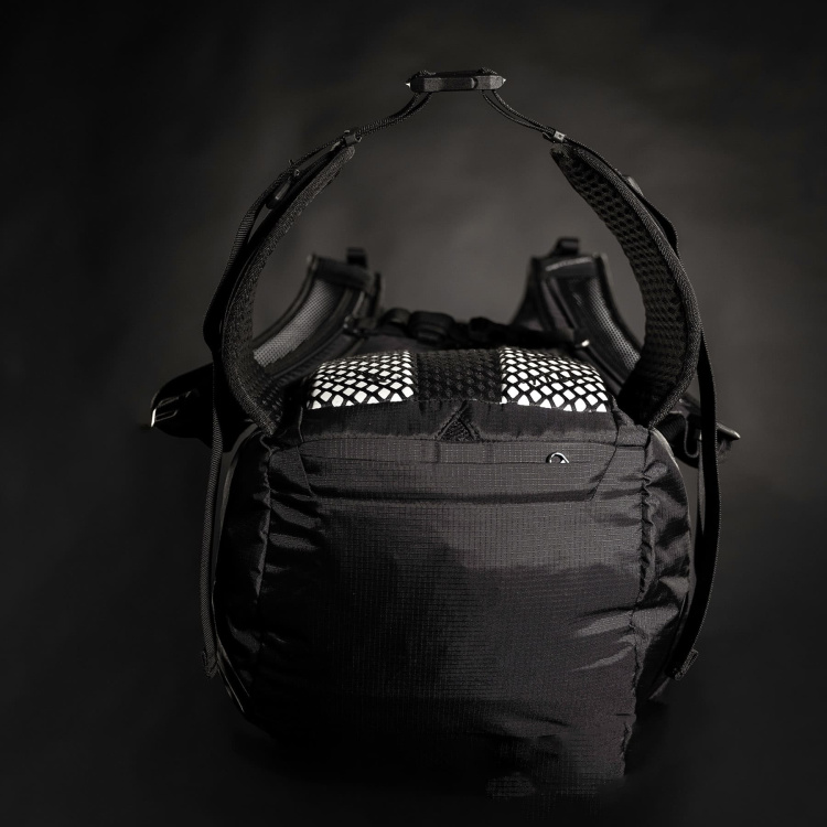 Minor Backpack, 28 L, Pentagon
