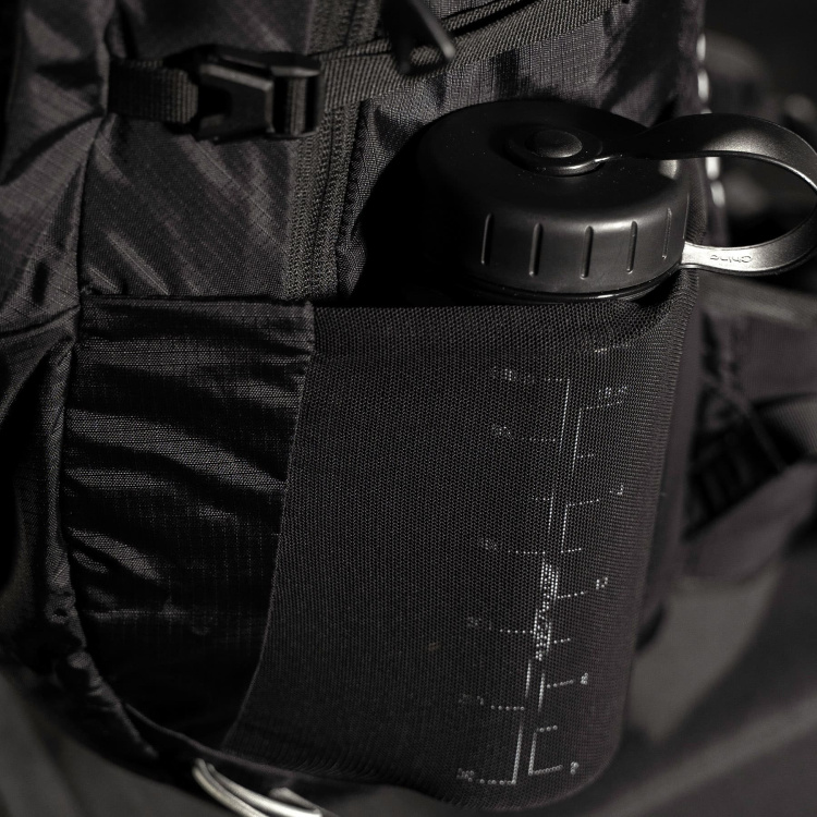 Minor Backpack, 28 L, Pentagon