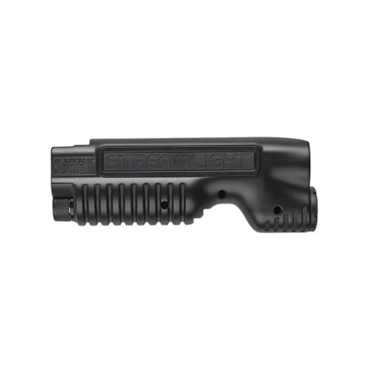 Předpažbí pro brokovnice TL-RACKER, 1000 lm, Streamlight