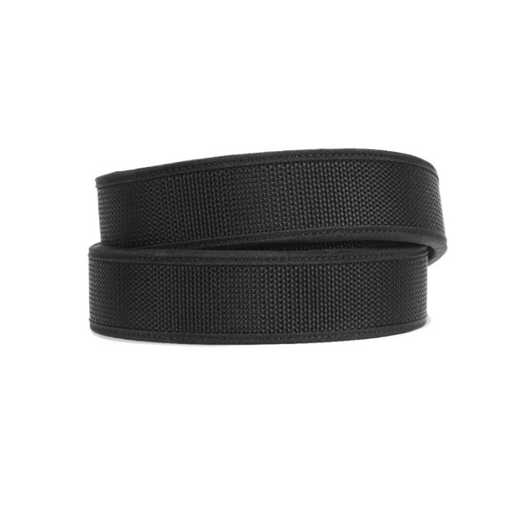 Soutěžný opasek Competetion Belt IPSC, Kore Essentials