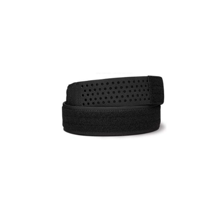 Soutěžný opasek Competetion Belt IPSC, Kore Essentials