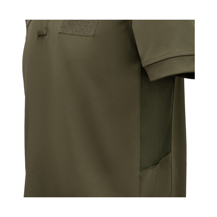 Military Polo Shirt, Helikon
