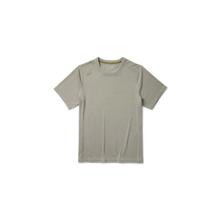 Sulli UV Crew Tee, 5.11