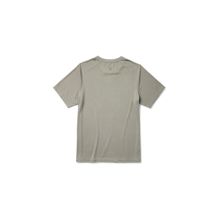 Sulli UV Crew Tee, 5.11