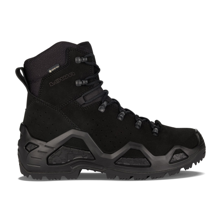Z-6S MK2 GTX PR Boots, Lowa