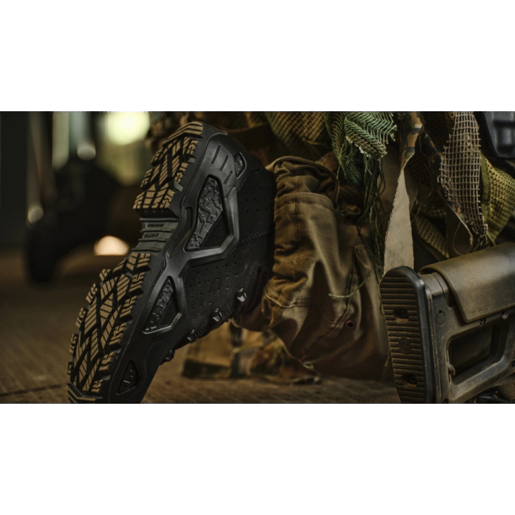 Z-6S MK2 GTX PR Boots, Lowa