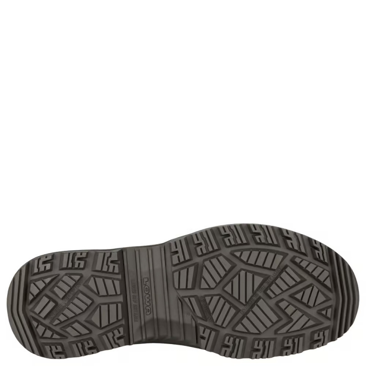 Z-6S MK2 GTX PR Boots, Lowa