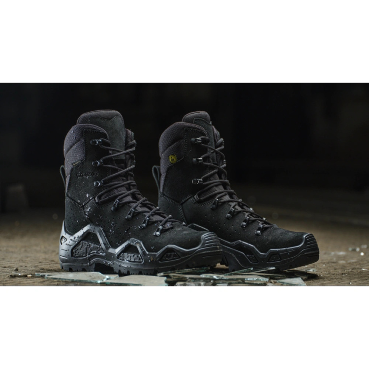 Z-8N MK2 GTX PR Women's Boots, Lowa