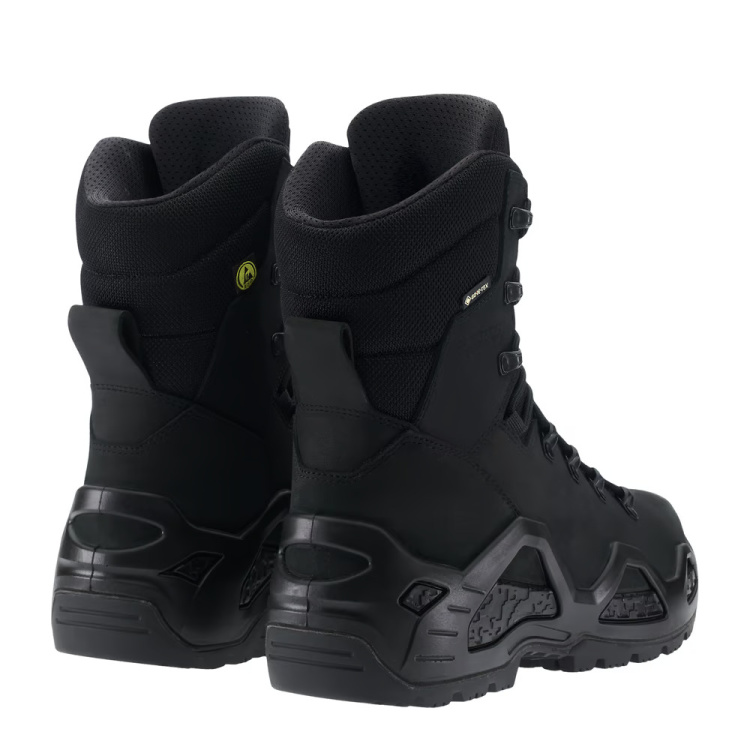 Z-8N MK2 GTX PR Women's Boots, Lowa