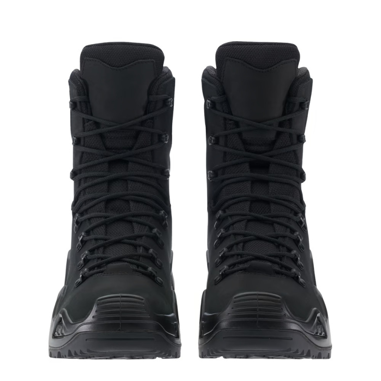 Z-8N MK2 GTX PR Women's Boots, Lowa