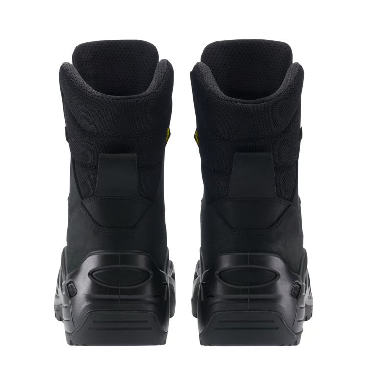 Z-8N MK2 GTX PR Women's Boots, Lowa