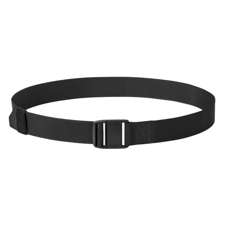UTP 15th Anniversary EDC Magentic Belt, Helikon