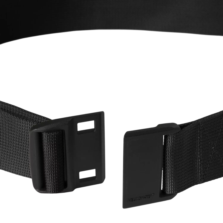 UTP 15th Anniversary EDC Magentic Belt, Helikon