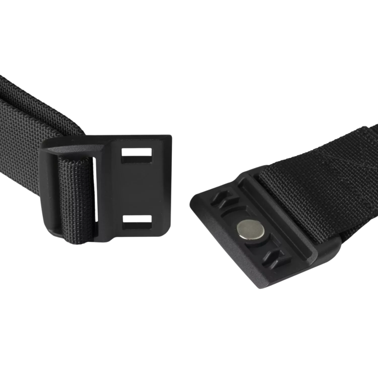 UTP 15th Anniversary EDC Magentic Belt, Helikon