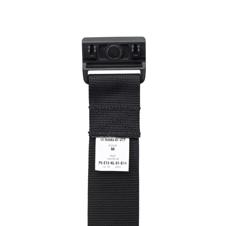 UTP 15th Anniversary EDC Magentic Belt, Helikon