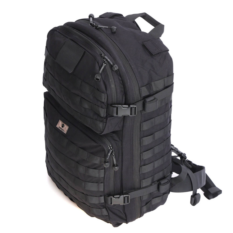 40L Specialist Backpack, Snigel