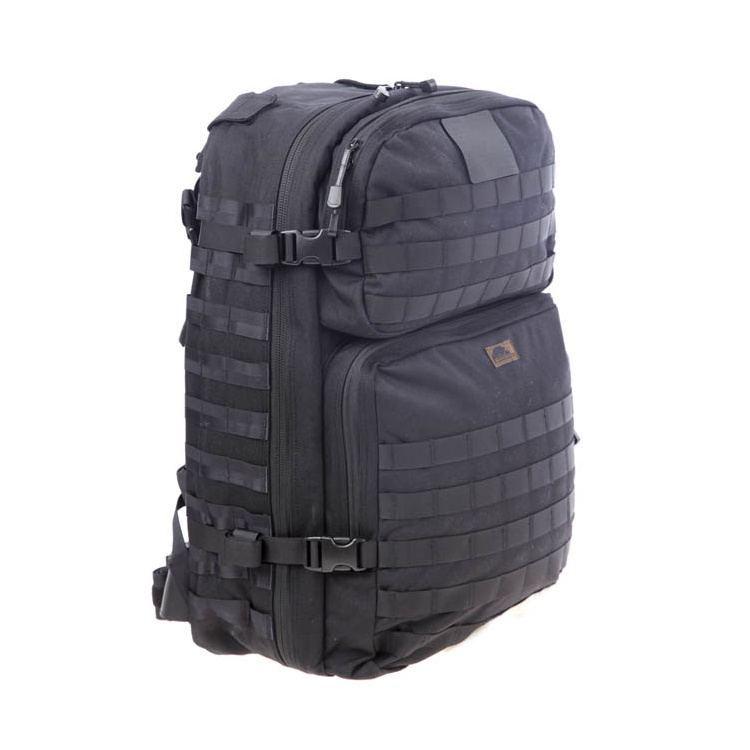 40L Specialist Backpack, Snigel