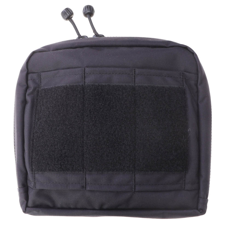 Organized bag, Snigel