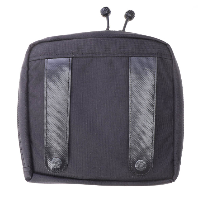 Organized bag, Snigel